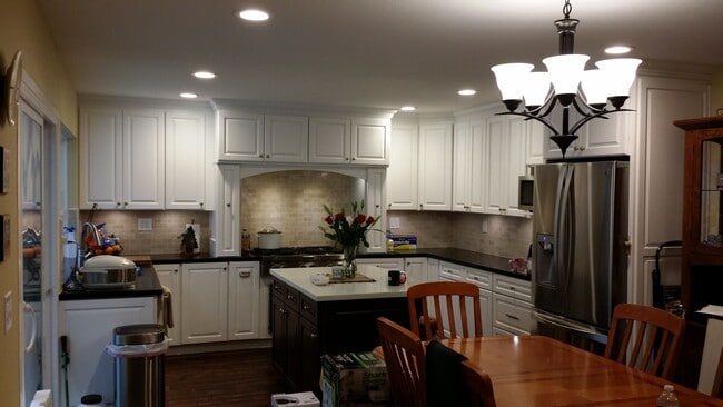 Building Photo - 2722 Cormorant Ct