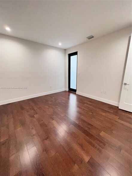 Building Photo - 8251 NW 47th Ter