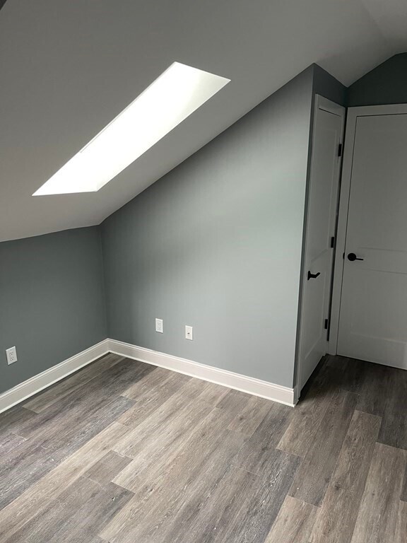 Building Photo - 51-53-53 Chestnut St