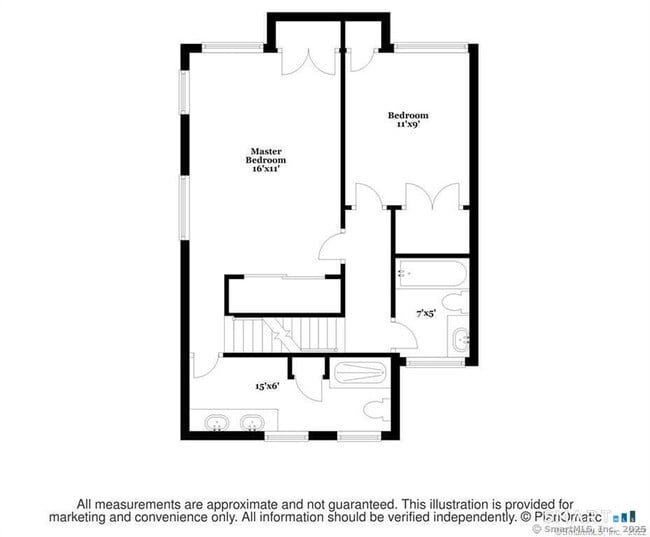 Building Photo - 160 E Elm St