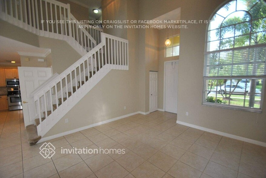 Building Photo - 9936 Woodworth Ct