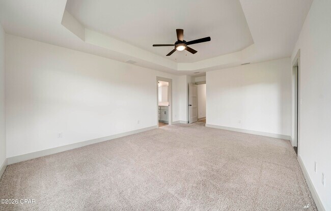 Building Photo - 3800 Redbud Wy