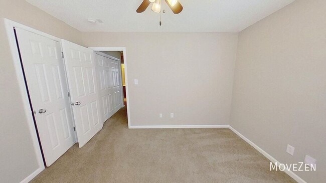 Building Photo - 13531 Willow Falls Rd