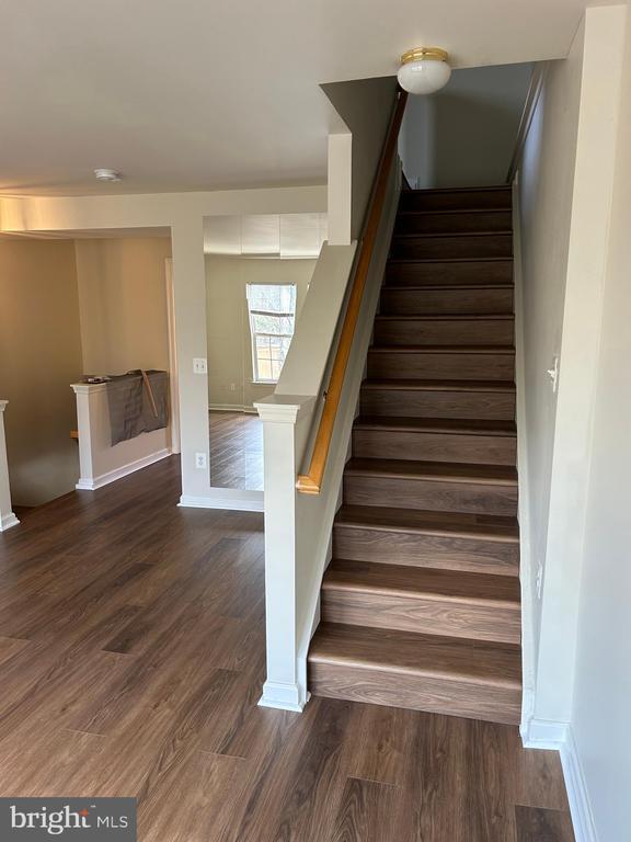 Building Photo - 21076 Bitterroot Terrace