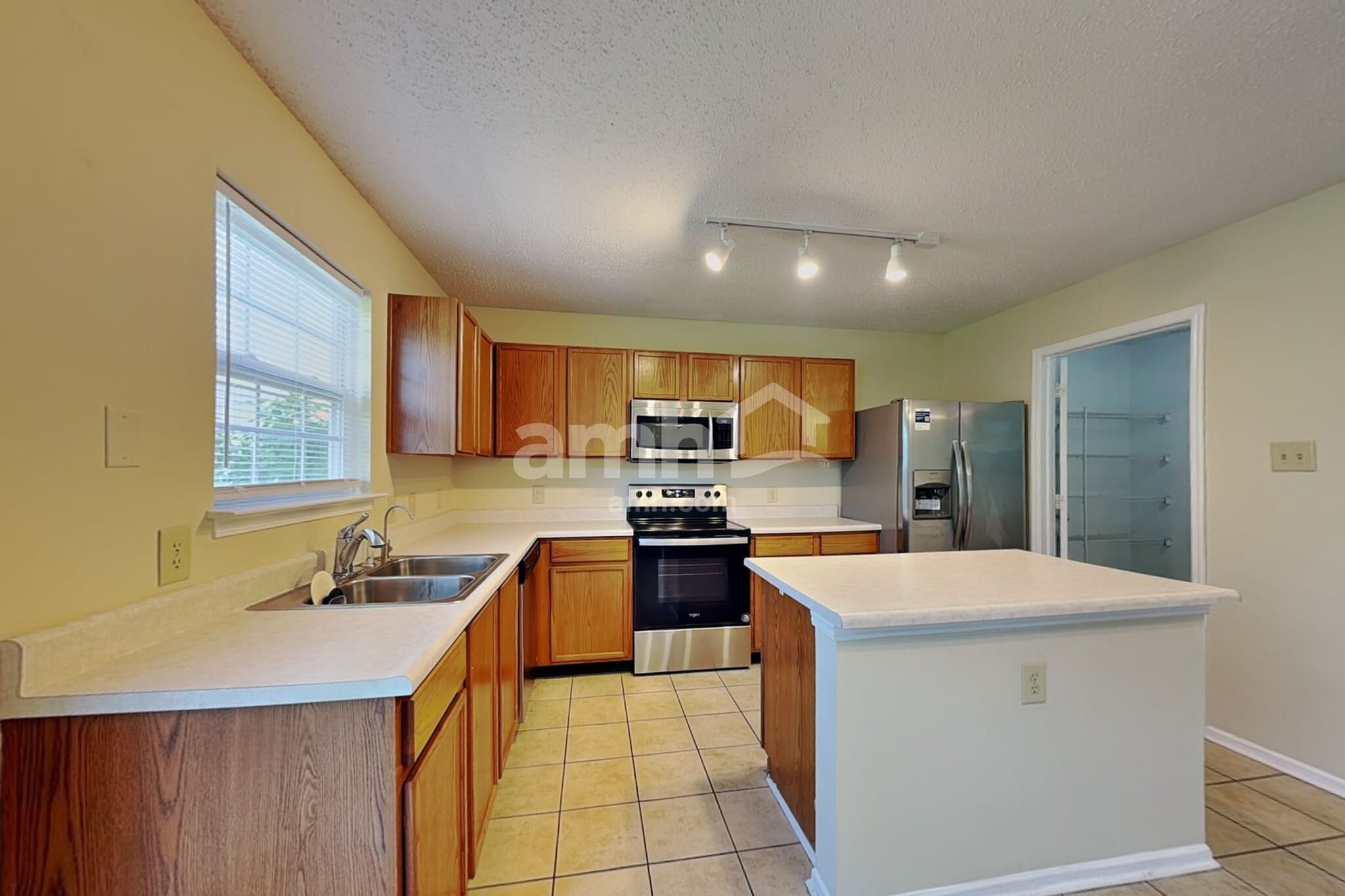 Building Photo - 14470 Angel Berry Cir
