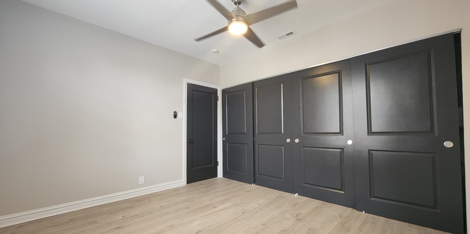 Building Photo - 6226 Nottingham Ave