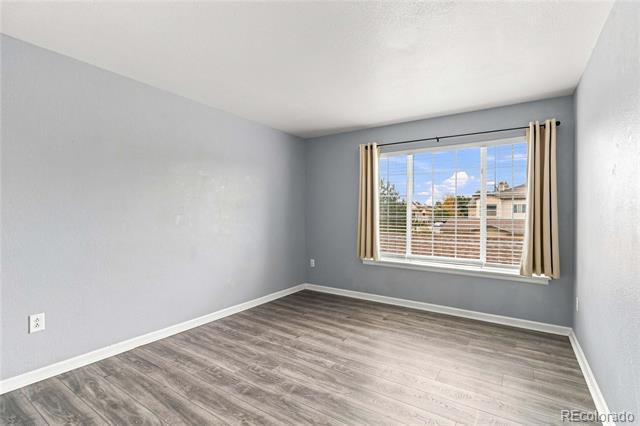 Building Photo - 9973 E Carolina Cir