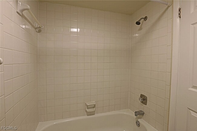 Building Photo - 12353 Woodrose Ct