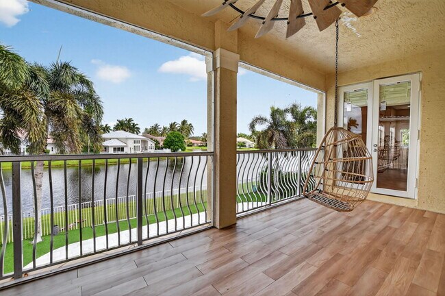 Building Photo - 9551 Barletta Winds Point