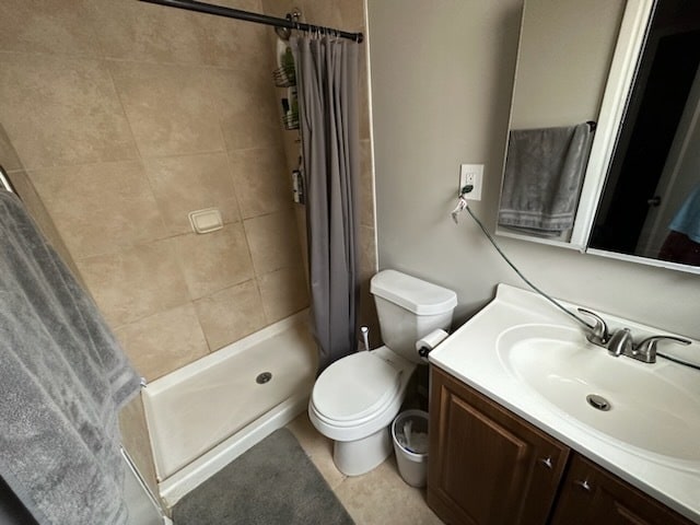 Building Photo - 107 N Public Rd