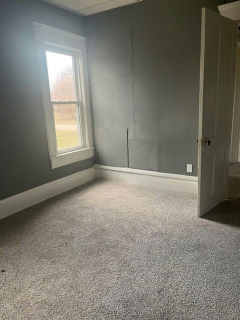 Building Photo - 8010 Cory Ave