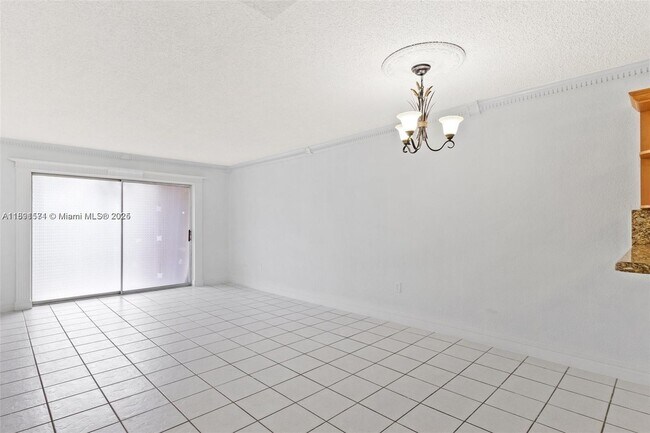 Building Photo - 1300 W 47th Pl