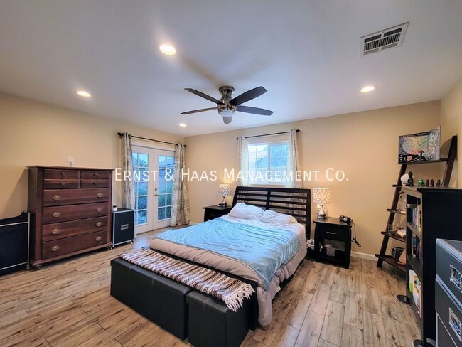 Building Photo - Beautifully Remodeled 3 Bedroom Solar Home...