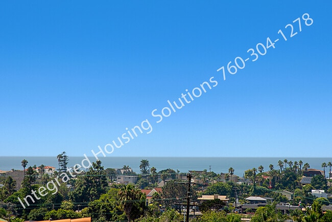 Building Photo - 567 Hygeia Ave