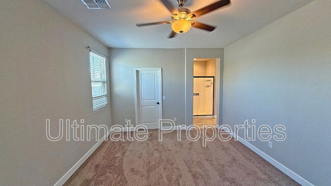 Building Photo - 835 N 110th Ave