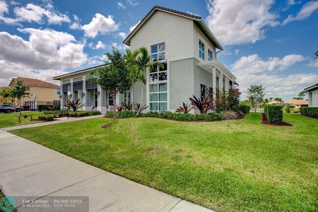 Building Photo - 92 Palmetto Ln