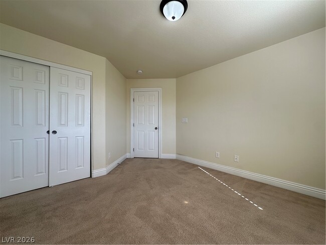 Building Photo - 8544 Treasure Trove St