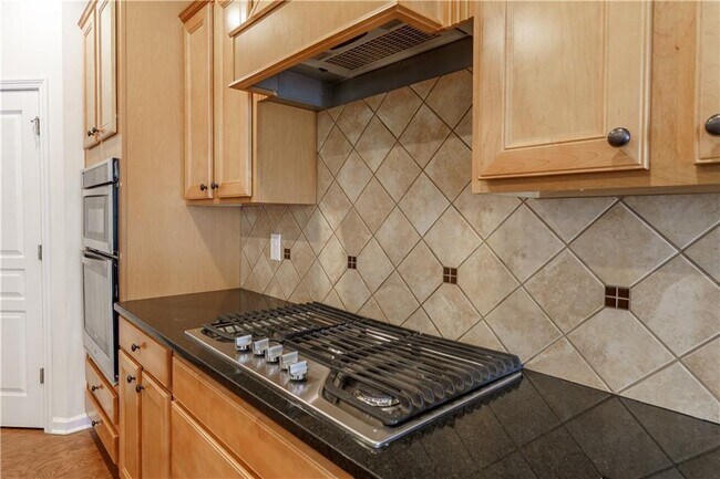 Building Photo - 3557 Ashby Pond Ln