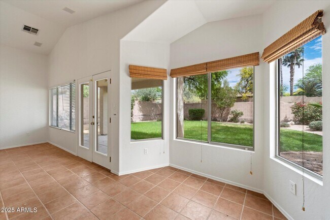 Building Photo - 24649 N 75th Way