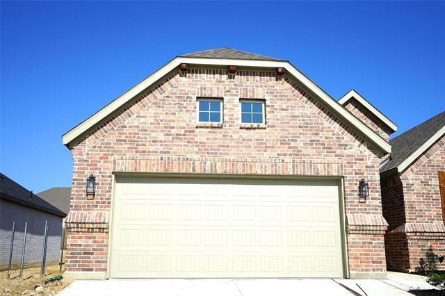 Building Photo - 707 Broken Bow Ln