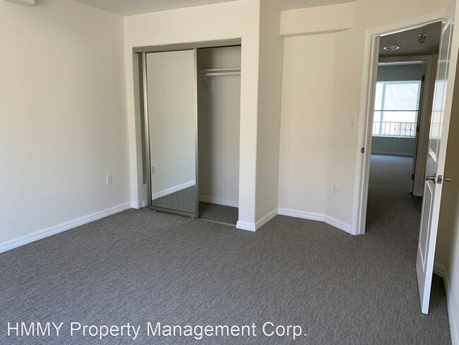 Building Photo - 8241 Blackburn Ave