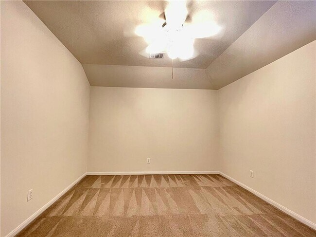 Building Photo - 906 Mesquite Hollow Pl