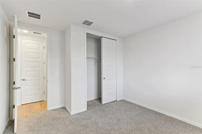 Building Photo - Bartow Rental Home!