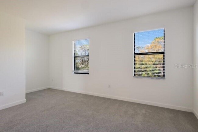Building Photo - 14721 Lyla Ter