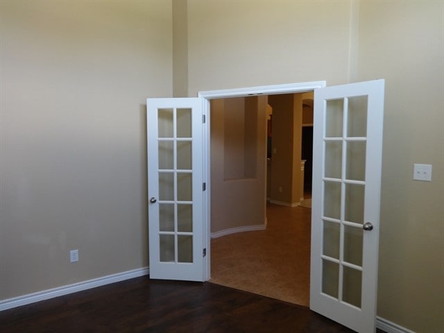 Building Photo - 154 Justin Leonard Dr