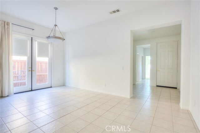 Building Photo - 3879 Bella Villagio Ave