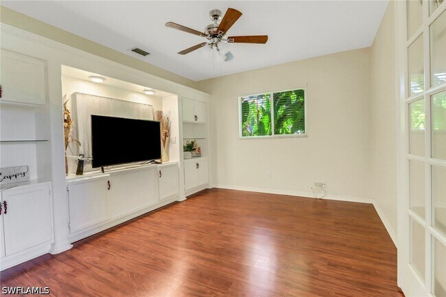 Building Photo - 12406 Lake Shalimar Dr