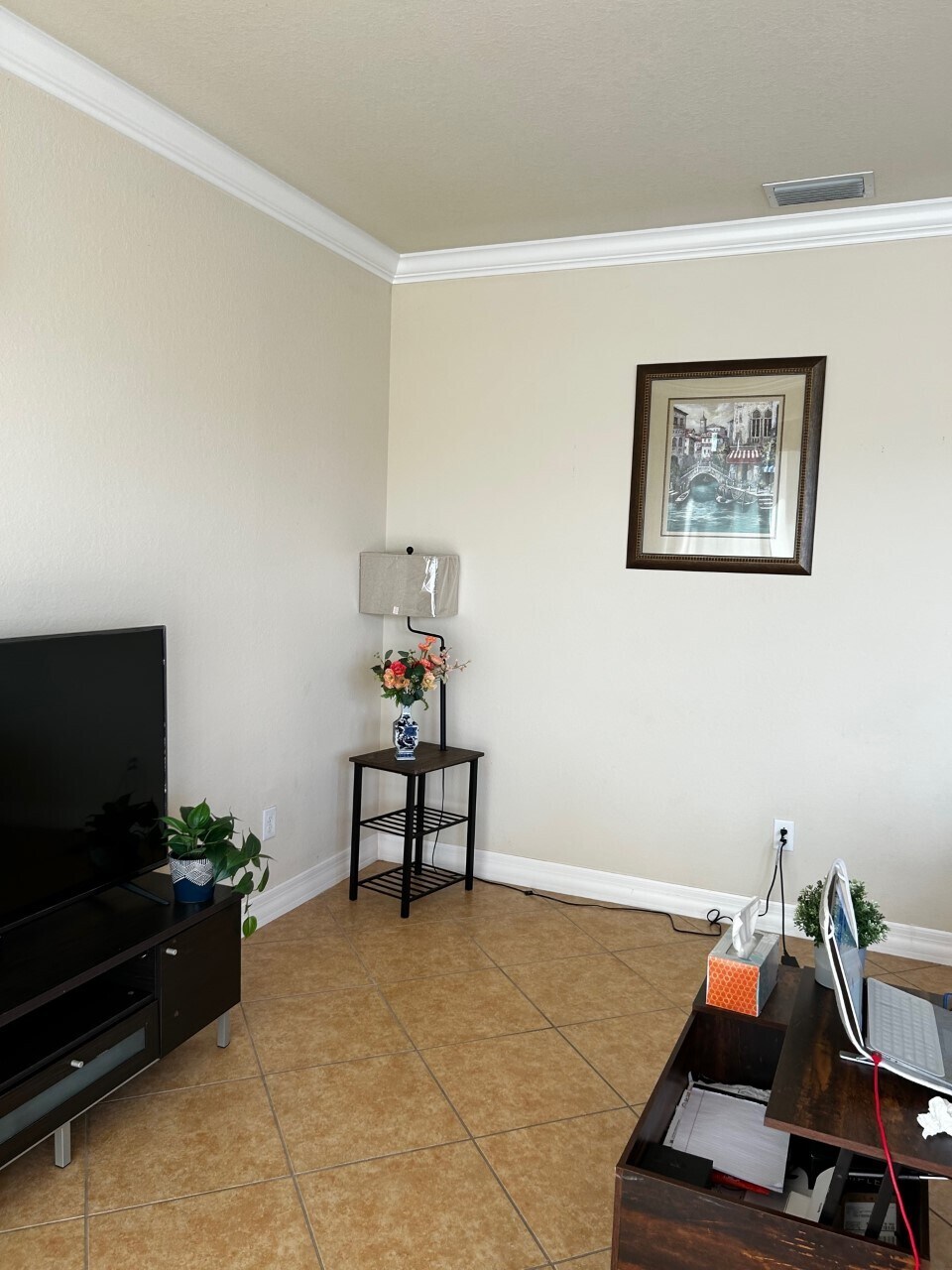 Building Photo - 10298 Barberry Ln