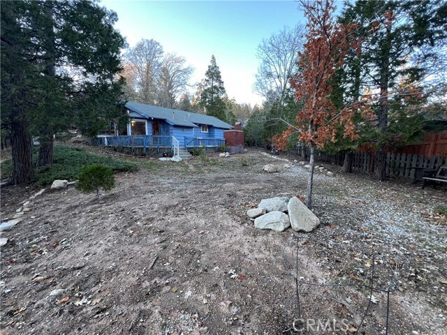 Building Photo - 253 La Casita Dr