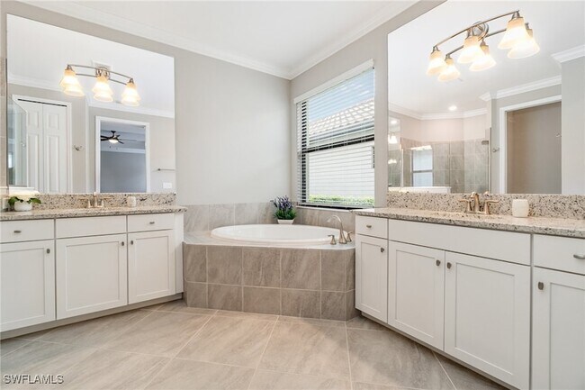 Building Photo - 17130 Galway Run