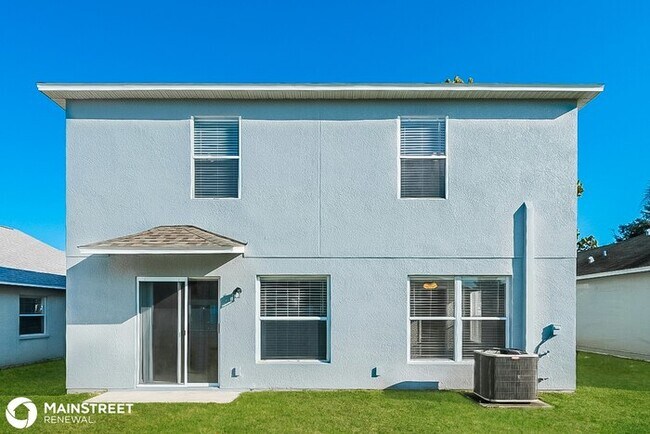 Building Photo - 1824 Holton Rd