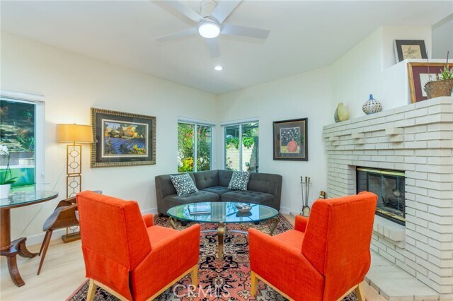 Building Photo - 15535 Mallory Ct