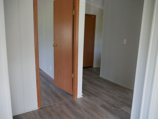 Building Photo - Adorable mobile home in Quitman
