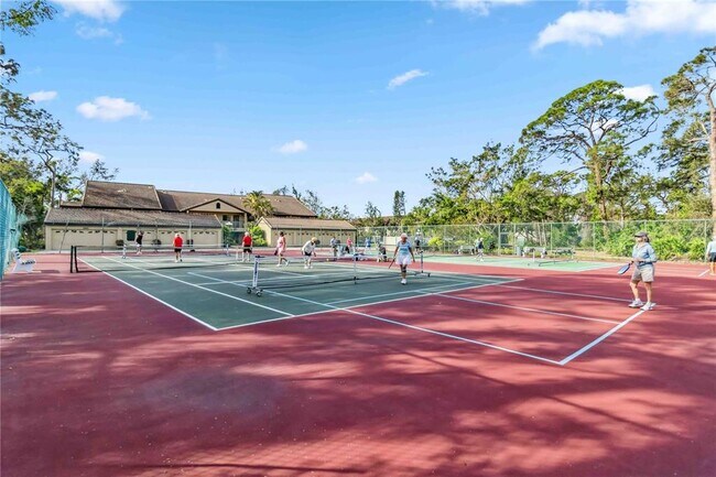 Building Photo - 5691 Ashton Lake Dr