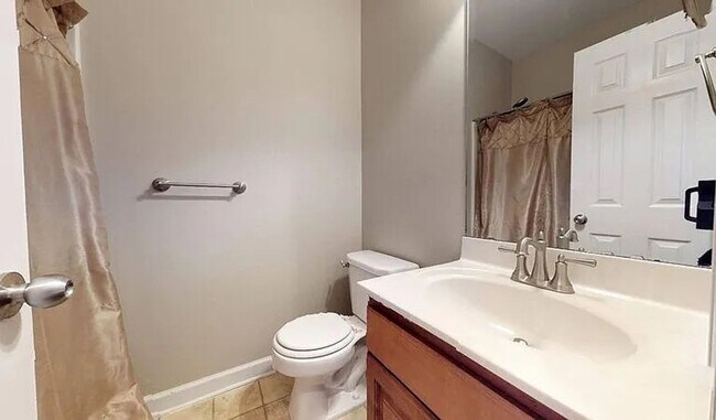 Building Photo - Stunning 4BD, 3BA Wake Forest Home with Ch...