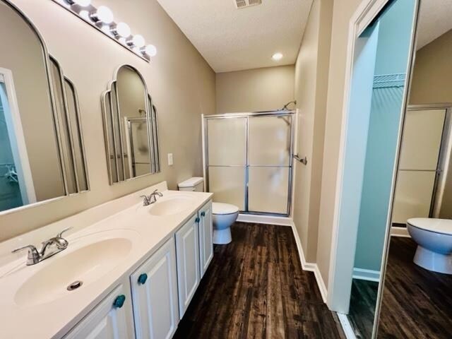 Building Photo - 1522 Lanterns Rest Rd