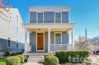 Building Photo - 3301 N Mester St