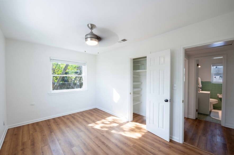 Building Photo - 1216 10th St N