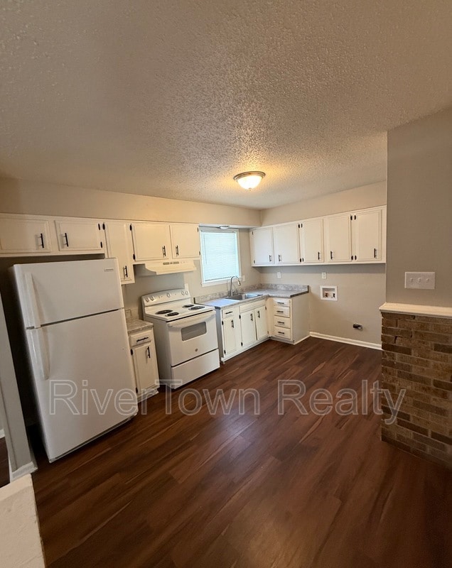 Building Photo - 4070 Kerwin Dr