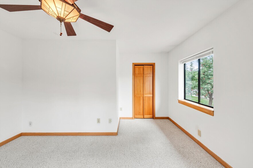 Building Photo - 4010 S Bannock St