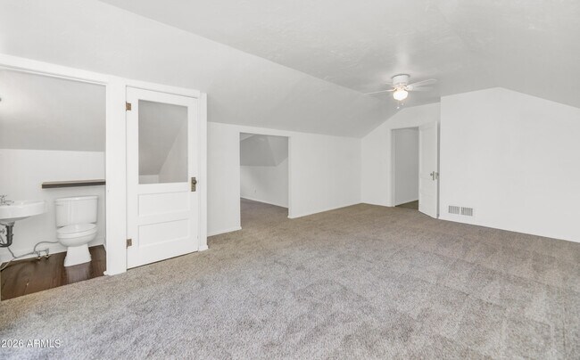 Building Photo - 114 W Windsor Ave