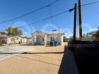 Building Photo - 2939 W Polk St