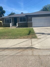 Building Photo - REMOLDED Home in Winton, CA