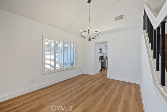 Building Photo - 104 Apple Blossom Cir