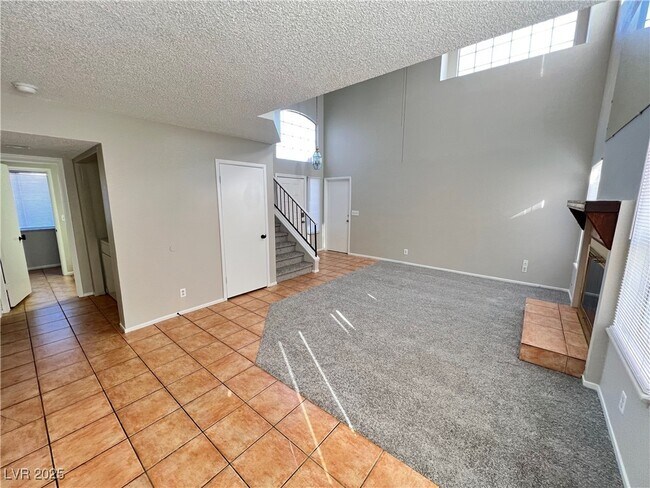 Building Photo - 5757 Yerington Ave
