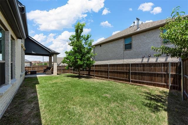 Building Photo - 1028 Manchester Dr
